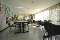 한국 켄트 외국인 학교 (KKFS)