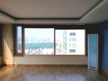 삼성동 아파트