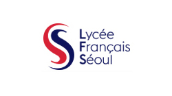 서울 프랑스 학교