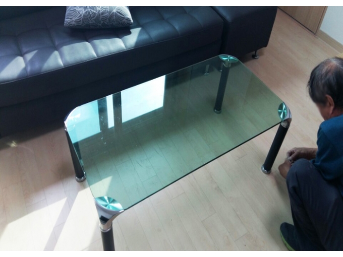 가구 렌탈 sofa table