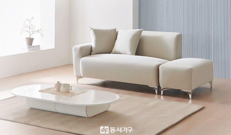 가구 렌탈 Sofa